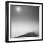 Poland-Maciej Duczynski-Framed Photographic Print