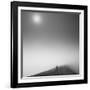 Poland-Maciej Duczynski-Framed Photographic Print