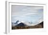 Poland-Maciej Duczynski-Framed Photographic Print