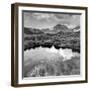 Poland-Maciej Duczynski-Framed Photographic Print