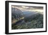 Poland-Maciej Duczynski-Framed Photographic Print