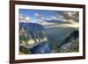 Poland-Maciej Duczynski-Framed Photographic Print