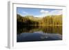 Poland-Maciej Duczynski-Framed Photographic Print