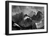 Poland-Maciej Duczynski-Framed Photographic Print