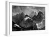 Poland-Maciej Duczynski-Framed Photographic Print