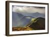 Poland-Maciej Duczynski-Framed Photographic Print