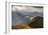 Poland-Maciej Duczynski-Framed Photographic Print