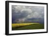 Poland-Maciej Duczynski-Framed Photographic Print