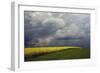 Poland-Maciej Duczynski-Framed Photographic Print