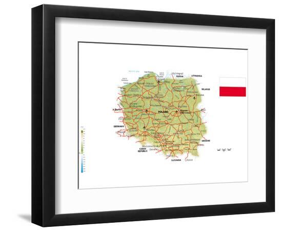 Photographic Print, , large