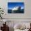 Polar Bear, Nunavut, Canada-Paul Souders-Photographic Print displayed on a wall