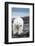 Polar Bear on Harbour Islands, Hudson Bay, Nunavut, Canada-Paul Souders-Framed Photographic Print