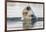 Polar Bear, Svalbard, Norway-Paul Souders-Framed Photographic Print