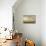 Polder Landscape-Jan Van Goyen-Stretched Canvas displayed on a wall
