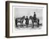 Poles of Volhynia, Western Ukraine, 1879-null-Framed Giclee Print