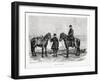 Poles of Volhynia, Western Ukraine, 1879-null-Framed Giclee Print