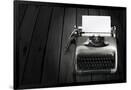 Gramercy Black