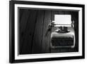 Gramercy Black
