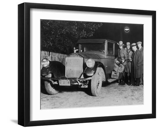 Premium Photographic Print, , large