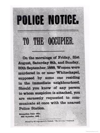 https://imgc.allpostersimages.com/img/posters/police-notice-to-the-occupier-relating-to-murders-in-whitechapel-30th-september-1888_u-L-P55G610.jpg?artPerspective=n