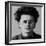 Police Photograph of Leon Trotsky, Russian Revolutionary, 1898-null-Framed Giclee Print