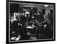Gramercy Black