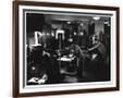 Gramercy Espresso