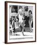 Chelsea Espresso