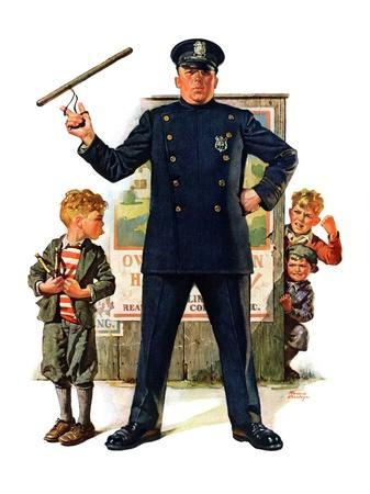 https://imgc.allpostersimages.com/img/posters/policeman-and-boy-with-slingshot-march-15-1930_u-L-PHX2Q10.jpg?artPerspective=n