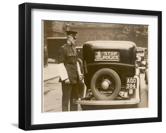 Photographic Print, , large