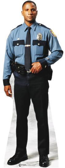 Cardboard Cutouts, , large