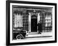 Gramercy Black