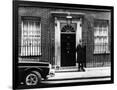 Gramercy Black