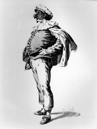 https://imgc.allpostersimages.com/img/posters/polichinelle-depicted-in-the-stage-costume-of-1685-1860-litho_u-L-PGA8D50.jpg?artPerspective=n
