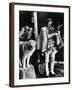 Polish Bagpipes-null-Framed Photographic Print