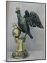 Polish Eagle-Shaped Vessel from King John Casimirs Set, C1666-Heinrich Mannlich-Mounted Premium Giclee Print