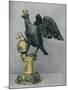 Polish Eagle-Shaped Vessel from King John Casimirs Set, C1666-Heinrich Mannlich-Mounted Giclee Print