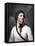 Polish General Tadeusz Kosciuszko Who Aided the American Colonies-null-Framed Stretched Canvas