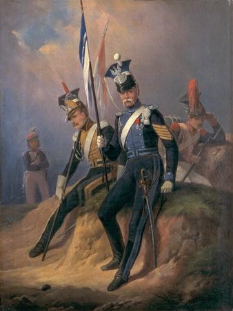 https://imgc.allpostersimages.com/img/posters/polish-officers-of-the-napoleonic-army-1852_u-L-PLEX9P0.jpg?artPerspective=n
