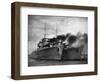 Polish Warships in British Port, 1939-null-Framed Photographic Print