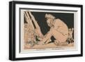 Black Frame