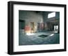 Politician's House, Pompeii, Campania, Italy-Christina Gascoigne-Framed Photographic Print