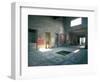 Politician's House, Pompeii, Campania, Italy-Christina Gascoigne-Framed Photographic Print