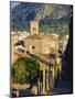 Pollensa, Majorca, Balearic Islands, Spain, Europe-John Miller-Mounted Photographic Print