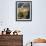 Pollensa, Majorca, Balearic Islands, Spain, Europe-John Miller-Framed Photographic Print displayed on a wall