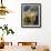 Pollensa, Majorca, Balearic Islands, Spain, Europe-John Miller-Framed Photographic Print displayed on a wall