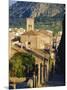 Pollensa, Majorca, Balearic Islands, Spain, Europe-John Miller-Mounted Photographic Print