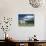 Pollock House, Glasgow, Scotland, United Kingdom-Adam Woolfitt-Photographic Print displayed on a wall