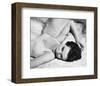 Polly Bergen-null-Framed Photo