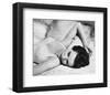 Polly Bergen-null-Framed Photo